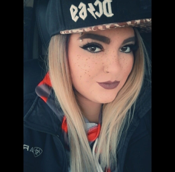 shelbea_w